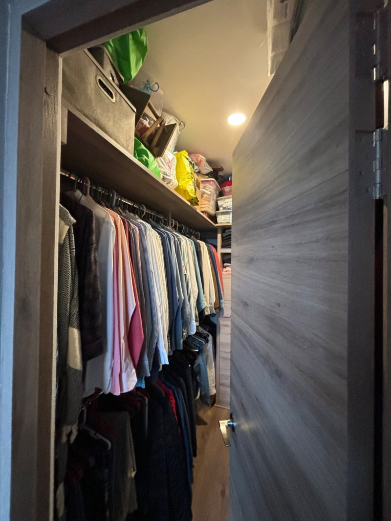 RENTA DEPARTAMENTO PENTHOUSE CON TERRAZA Y EXCELENTES VISTAS - LOMAS DEL CHAMIZAL