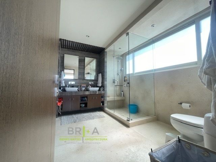 Departamento En Venta En LA ENRAMADA  Lomas Country, Interlomas