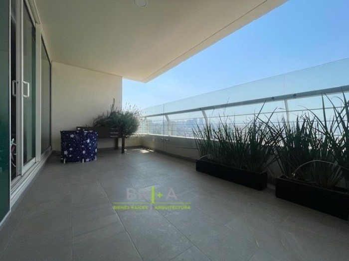 Departamento En Venta En LA ENRAMADA  Lomas Country, Interlomas
