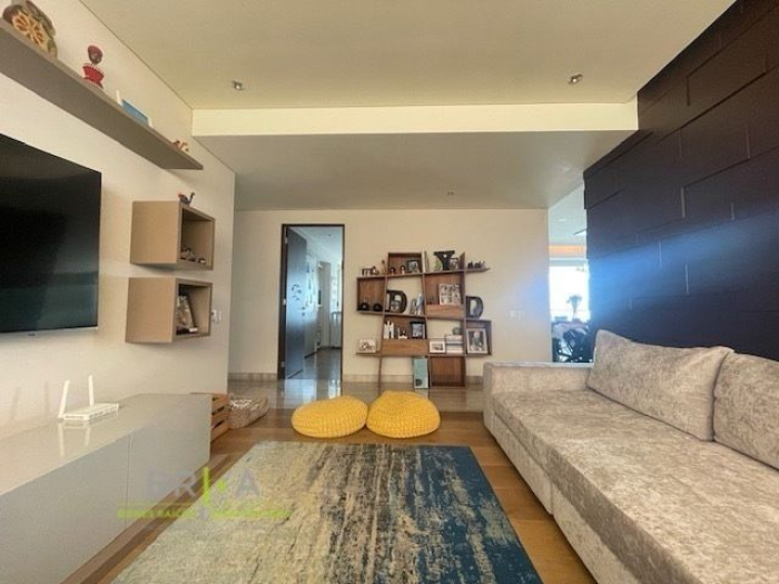 Departamento En Venta En LA ENRAMADA  Lomas Country, Interlomas