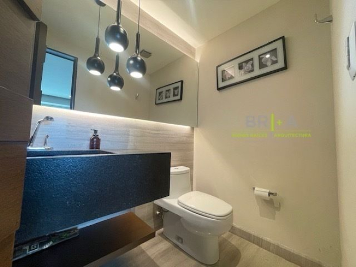 Departamento En Venta En LA ENRAMADA  Lomas Country, Interlomas