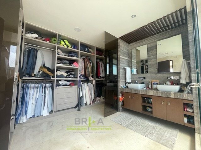Departamento En Venta En LA ENRAMADA  Lomas Country, Interlomas