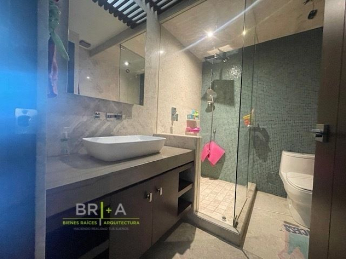 Departamento En Venta En LA ENRAMADA  Lomas Country, Interlomas