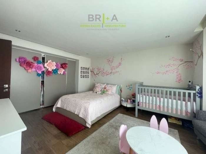 Departamento En Venta En LA ENRAMADA  Lomas Country, Interlomas
