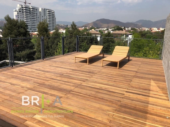 Casa En Venta En En Fraccionamiento Vista Horizonte Interlomas