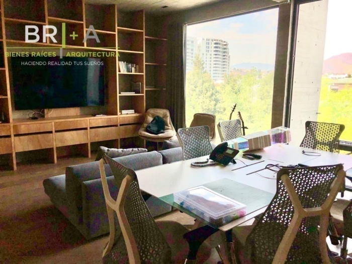 Casa En Venta En En Fraccionamiento Vista Horizonte Interlomas