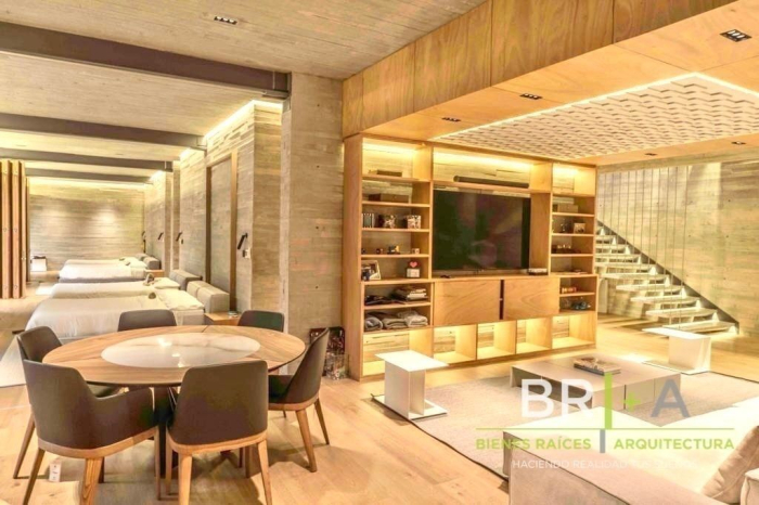 Casa En Venta En En Fraccionamiento Vista Horizonte Interlomas