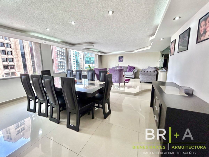 Departamento En Venta En Tecamachalco