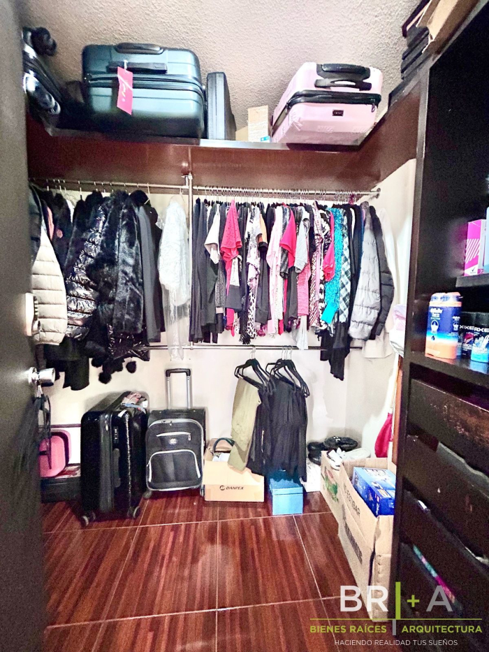 Departamento En Venta En Tecamachalco