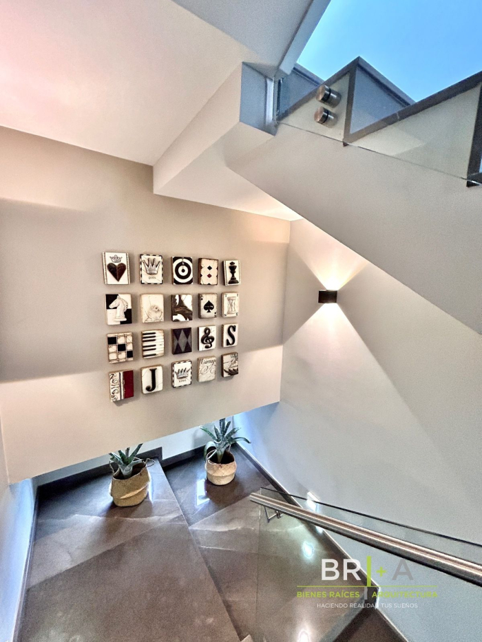 Departamento PH Con Roof Garden En Venta En Sens, Vista Hermosa