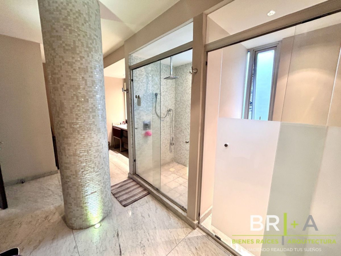 Departamento PH Con Roof Garden En Venta En Sens, Vista Hermosa