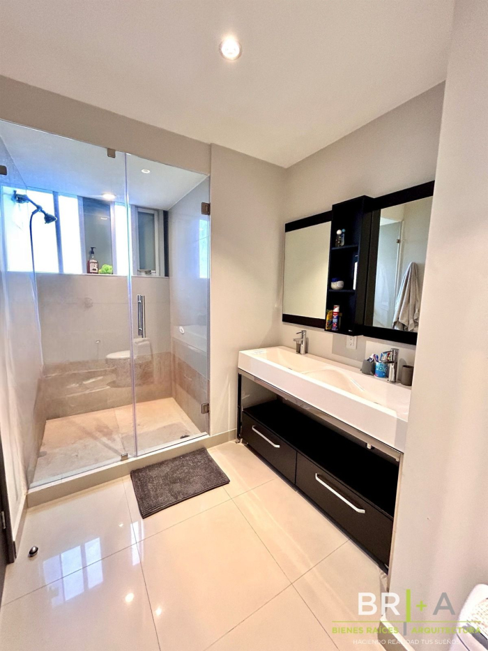 Departamento PH Con Roof Garden En Venta En Sens, Vista Hermosa
