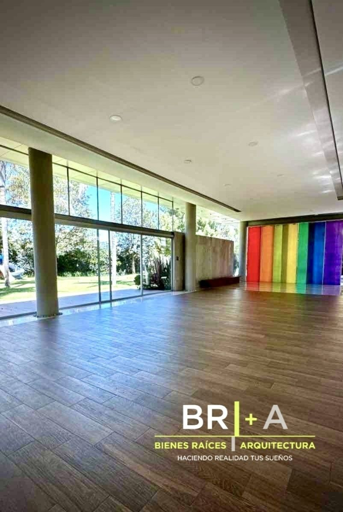 Departamento PH Con Roof Garden En Venta En Sens, Vista Hermosa