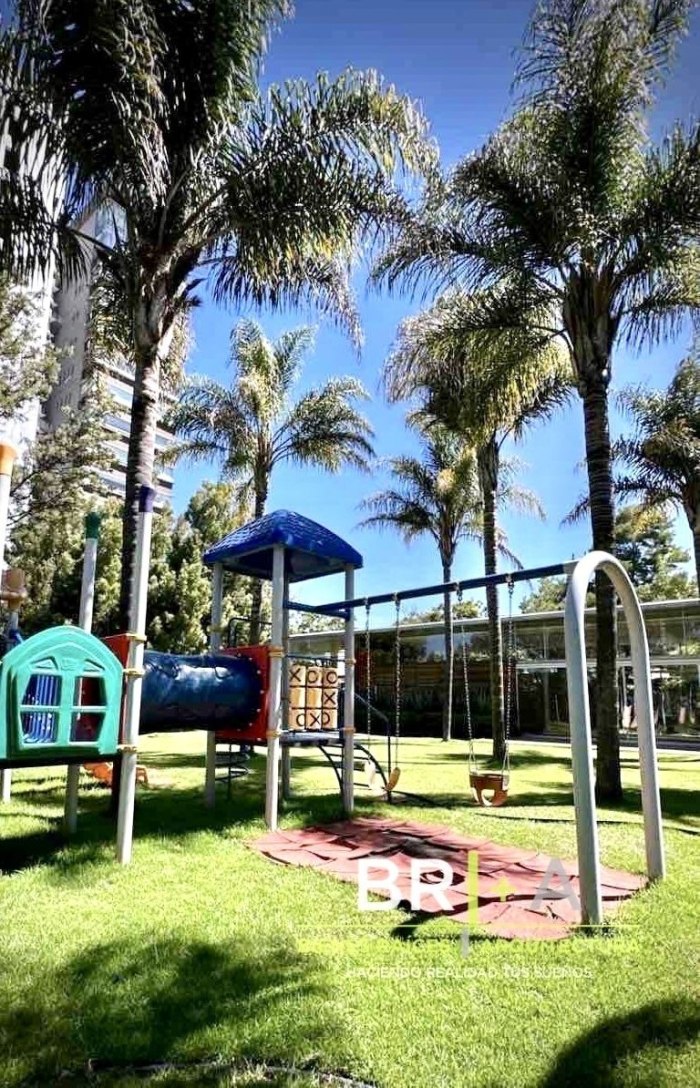 Departamento PH Con Roof Garden En Venta En Sens, Vista Hermosa