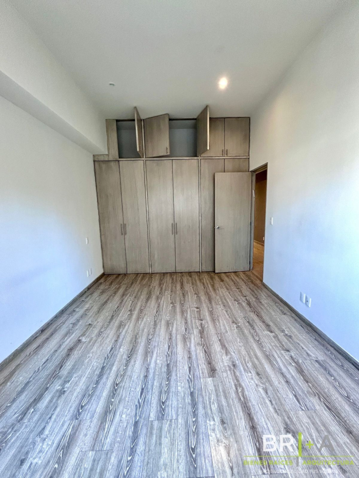 departamento en venta en villa florence con terraza.