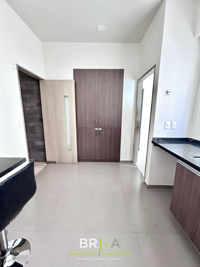 departamento en venta en villa florence con terraza.