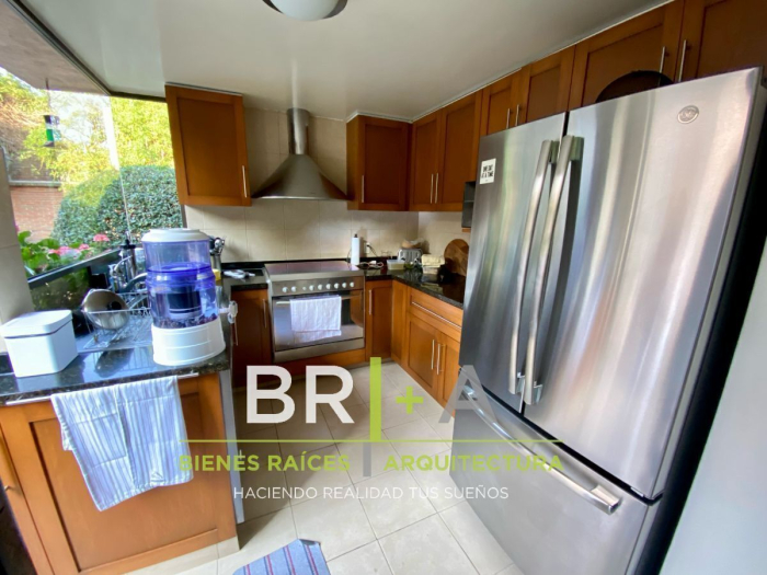 Venta De Preciosa Casa En Condominio Horizontal En Lomas De Vista Hermosa