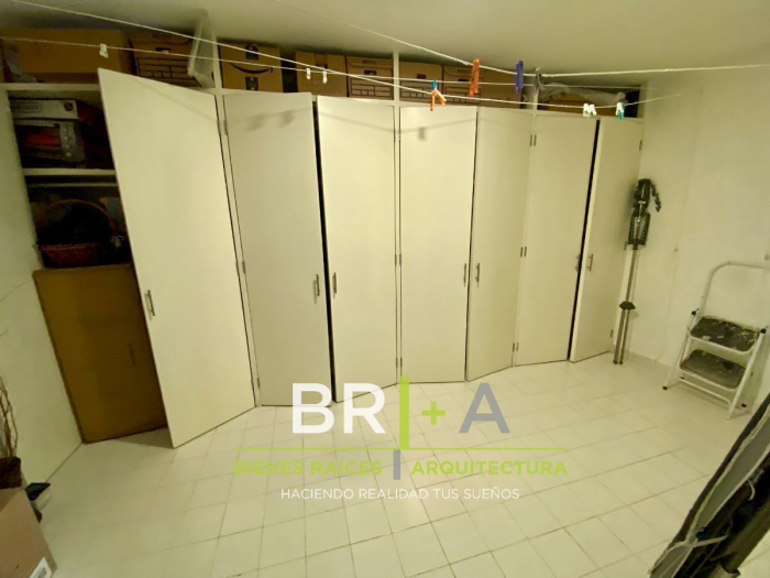 Venta De Preciosa Casa En Condominio Horizontal En Lomas De Vista Hermosa