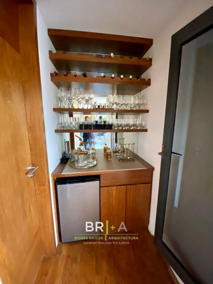 Venta De Preciosa Casa En Condominio Horizontal En Lomas De Vista Hermosa