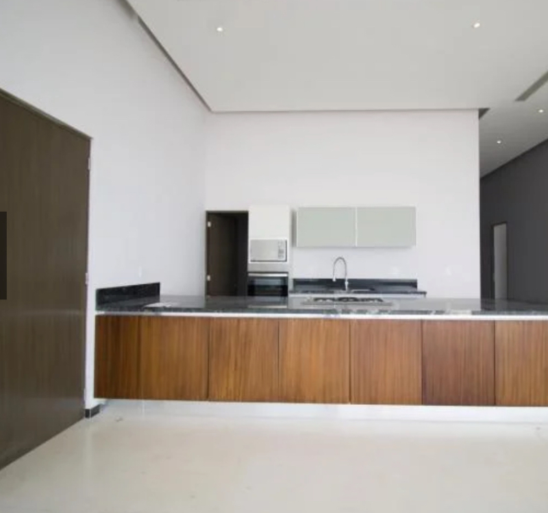 Penthouse En Venta En Central Park