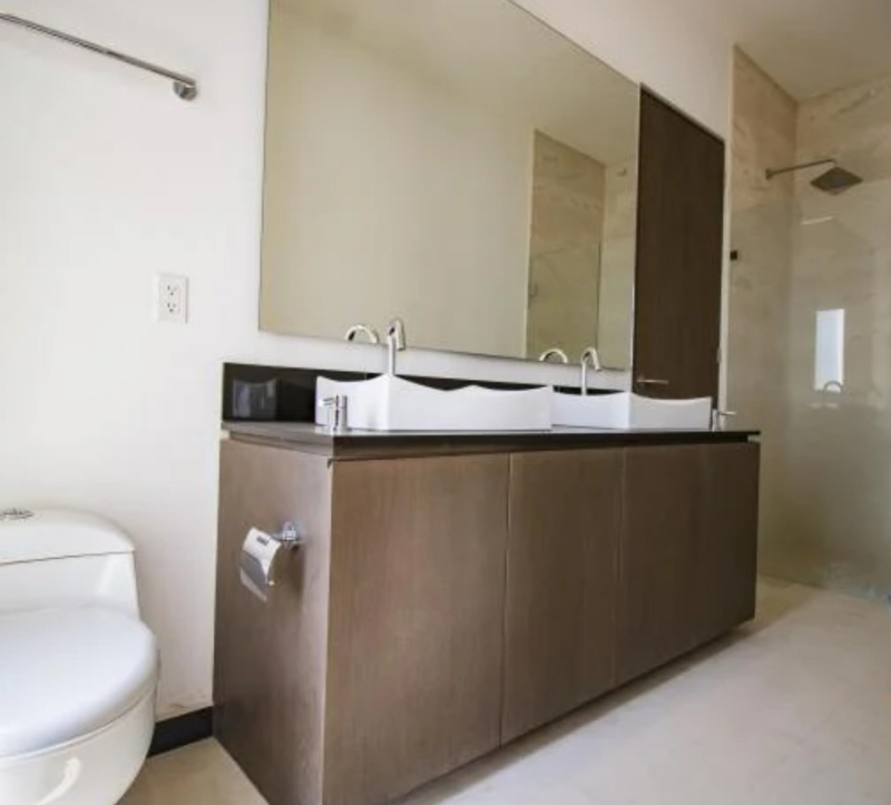 Penthouse En Venta En Central Park