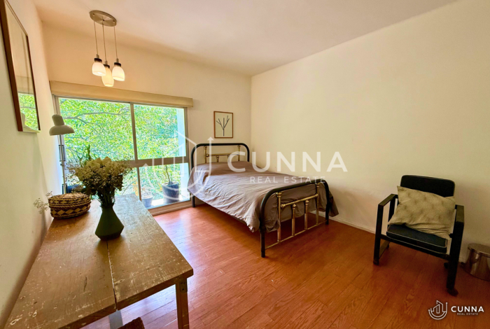 departamento mérida en venta