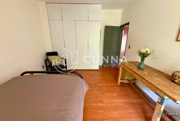 departamento mérida en venta