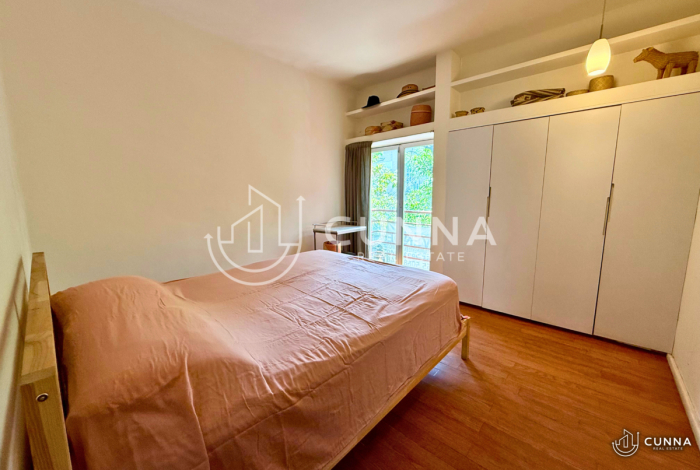 departamento mérida en venta