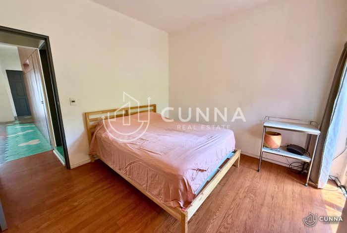departamento mérida en venta
