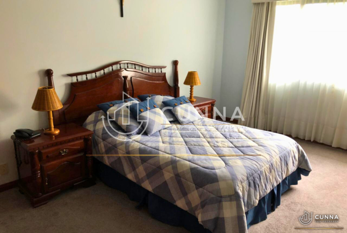 CASA AV. DE LAS FUENTES EN VENTA