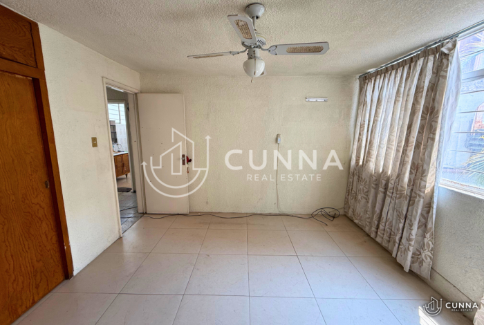 CASA RETORNO EN VENTA