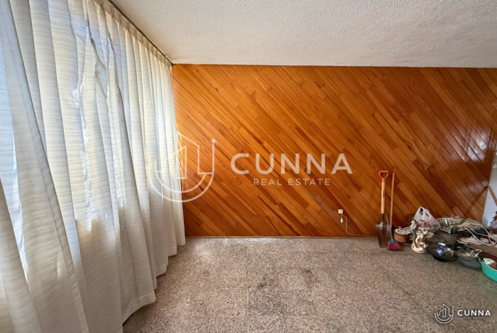 CASA RETORNO EN VENTA