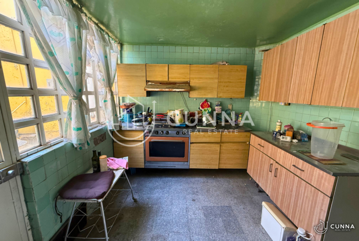 CASA RETORNO EN VENTA