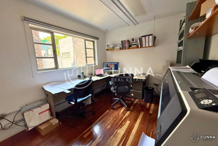 EDIFICIO NOCHEBUENA EN VENTA