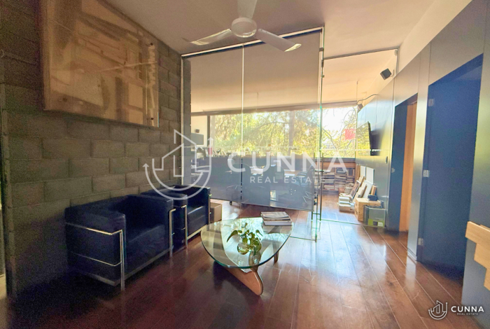 EDIFICIO NOCHEBUENA EN VENTA