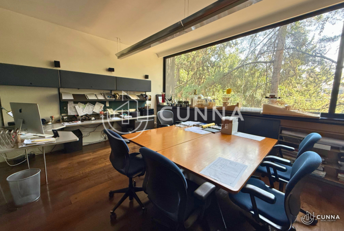 EDIFICIO NOCHEBUENA EN VENTA