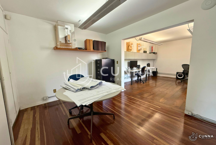 EDIFICIO NOCHEBUENA EN VENTA