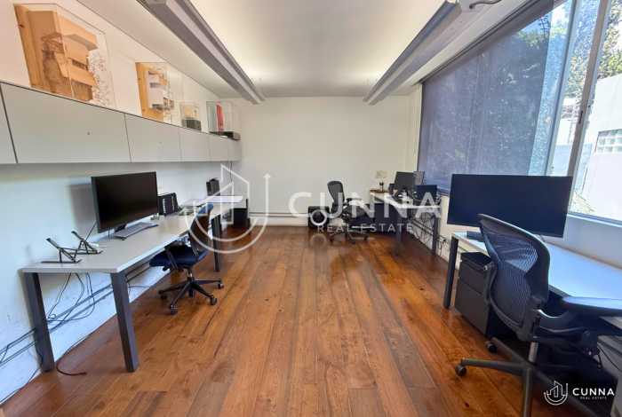 EDIFICIO NOCHEBUENA EN VENTA