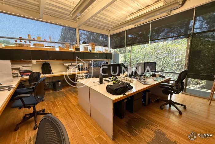 EDIFICIO NOCHEBUENA EN VENTA