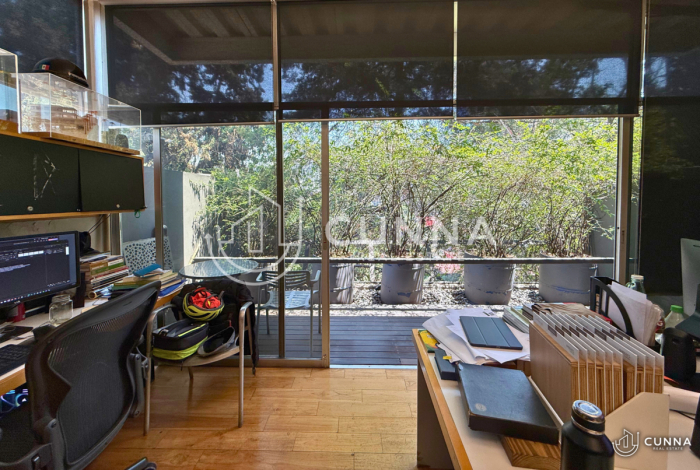 EDIFICIO NOCHEBUENA EN VENTA