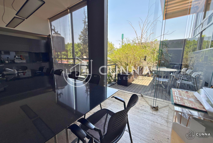 EDIFICIO NOCHEBUENA EN VENTA