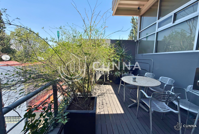 EDIFICIO NOCHEBUENA EN VENTA