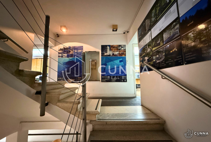 EDIFICIO NOCHEBUENA EN VENTA