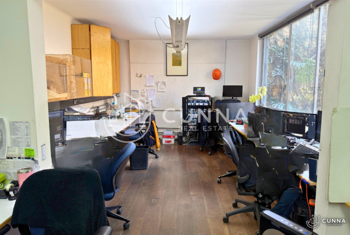 EDIFICIO NOCHEBUENA EN VENTA
