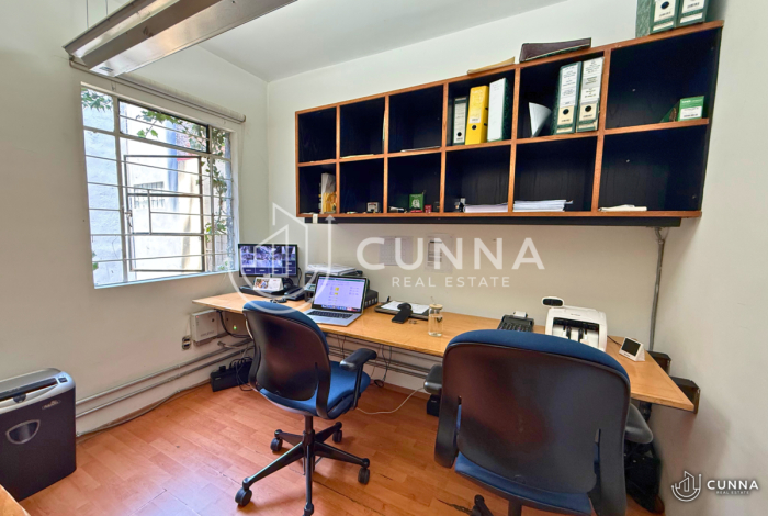 EDIFICIO NOCHEBUENA EN VENTA