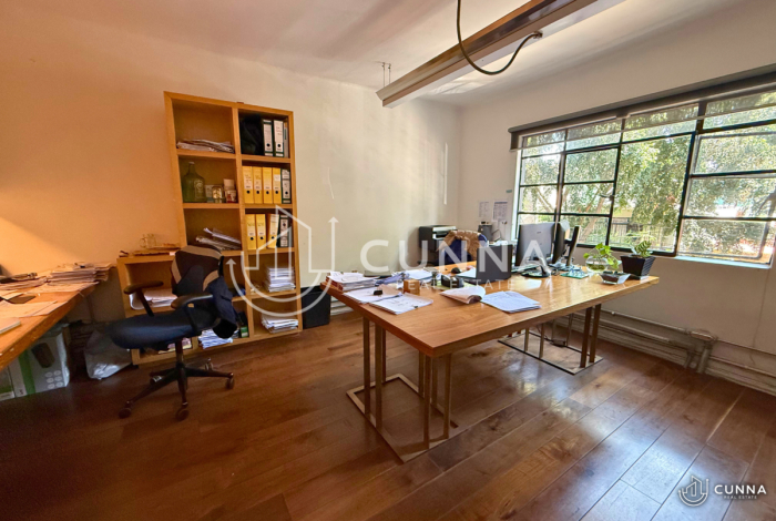 EDIFICIO NOCHEBUENA EN VENTA