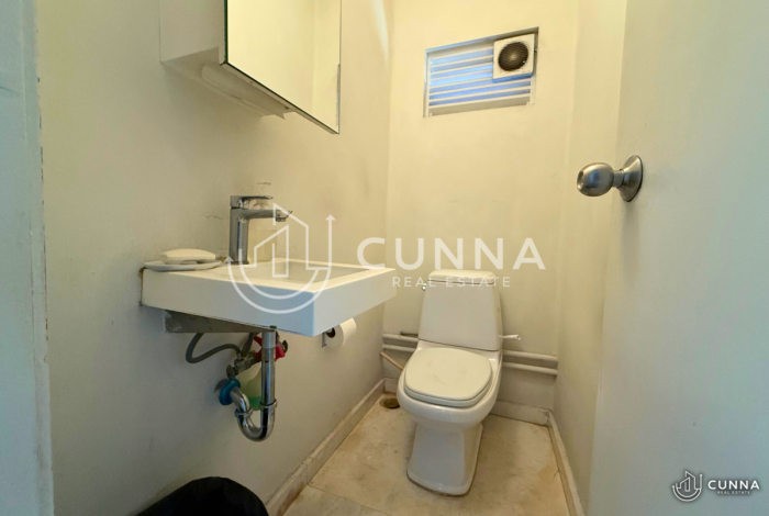 EDIFICIO NOCHEBUENA EN VENTA