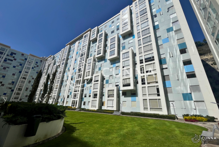 departamento atrio interlomas en venta