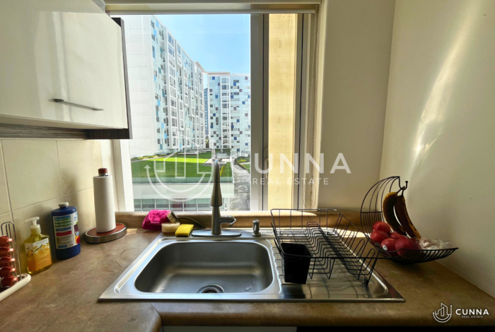 departamento atrio interlomas en venta