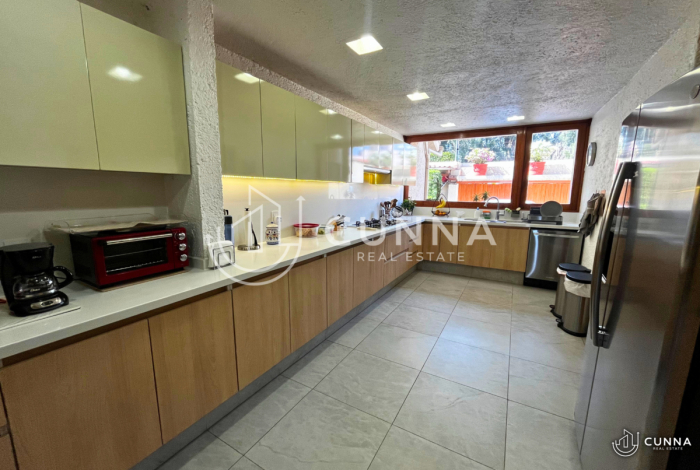 CASA ARCO EN VENTA